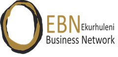 EBN Membership